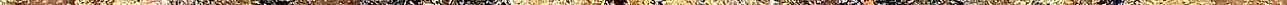 82FD55C5-0D2D-4EC7-9636-F09A4E553E7A_1_201_a.jpeg